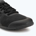 Dámské barefoot boty Xero Shoes HFS black 7
