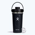 Termoláhev  Hydro Flask Insulated Shaker 710 ml black