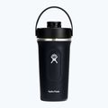 Termoláhev  Hydro Flask Insulated Shaker 710 ml black 2