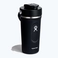 Termoláhev  Hydro Flask Insulated Shaker 710 ml black 3
