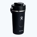 Termoláhev  Hydro Flask Insulated Shaker 710 ml black 4