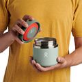 Hydro Flask Izolovaná dóza na potraviny 590 ml agáve 3