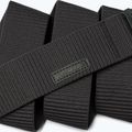 Opasek na kalhoty Arcade Carver black 3