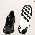 Dámská běžecká obuv HOKA Clifton 9 black 1127896-BCPPR 12