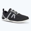 Pánské barefoot boty Xero Shoes Prio black / white