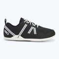 Pánské barefoot boty Xero Shoes Prio black / white 2