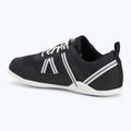 Pánské barefoot boty Xero Shoes Prio black / white 3