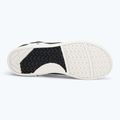 Pánské barefoot boty Xero Shoes Prio black / white 4
