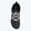 Pánské barefoot boty Xero Shoes Prio black / white 5