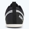 Pánské barefoot boty Xero Shoes Prio black / white 6