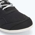 Pánské barefoot boty Xero Shoes Prio black / white 7