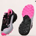 Dámská běžecká obuv DYNAFIT Ultra 50 black-grey 08-0000064067 11