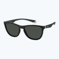 Sluneční brýle Polaroid PLD 2133/S black grey/grey polarized 2