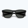 Sluneční brýle Polaroid PLD 2133/S black grey/grey polarized 4