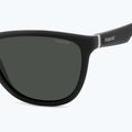 Sluneční brýle Polaroid PLD 2133/S black grey/grey polarized 5