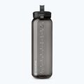 Cestovní láhev  HydraPak RECON™ Clip & Carry 1000 ml charcoal grey 2