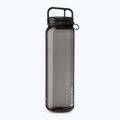 Cestovní láhev  HydraPak RECON™ Clip & Carry 1000 ml charcoal grey 3