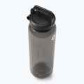 Cestovní láhev  HydraPak RECON™ Clip & Carry 1000 ml charcoal grey 4