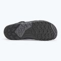 Pánské barefoot boty Xero Shoes Alpine black 4
