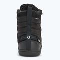 Pánské barefoot boty Xero Shoes Alpine black 6