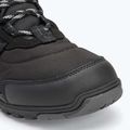 Pánské barefoot boty Xero Shoes Alpine black 7