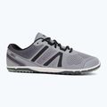 Pánské barefoot boty Xero Shoes HFS II asphalt/alloy 2