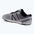 Pánské barefoot boty Xero Shoes HFS II asphalt/alloy 3