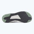 Pánské barefoot boty Xero Shoes HFS II asphalt/alloy 4