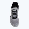 Pánské barefoot boty Xero Shoes HFS II asphalt/alloy 5