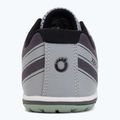Pánské barefoot boty Xero Shoes HFS II asphalt/alloy 6