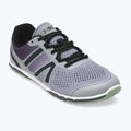 Pánské barefoot boty Xero Shoes HFS II asphalt/alloy 8