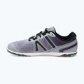 Pánské barefoot boty Xero Shoes HFS II asphalt/alloy 9