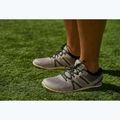 Pánské barefoot boty Xero Shoes HFS II asphalt/alloy 10