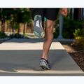 Pánské barefoot boty Xero Shoes HFS II asphalt/alloy 12