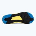 Pánské barefoot boty Xero Shoes HFS II blue/aster 4