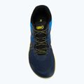 Pánské barefoot boty Xero Shoes HFS II blue/aster 5