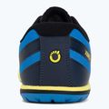 Pánské barefoot boty Xero Shoes HFS II blue/aster 6