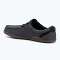 Pánské barefoot boty Xero Shoes Kona asphalt 3