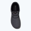 Pánské barefoot boty Xero Shoes Kona asphalt 5