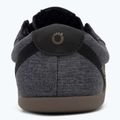 Pánské barefoot boty Xero Shoes Kona asphalt 6