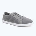 Dámské barefoot boty Xero Shoes Dillon alloy