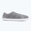 Dámské barefoot boty Xero Shoes Dillon alloy 2