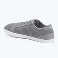 Dámské barefoot boty Xero Shoes Dillon alloy 3