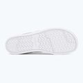 Dámské barefoot boty Xero Shoes Dillon alloy 4