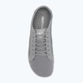Dámské barefoot boty Xero Shoes Dillon alloy 5