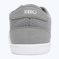 Dámské barefoot boty Xero Shoes Dillon alloy 6