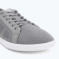 Dámské barefoot boty Xero Shoes Dillon alloy 7