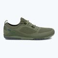 Pánské barefoot boty Xero Shoes Nexus Knit olive 9