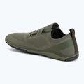 Pánské barefoot boty Xero Shoes Nexus Knit olive 3