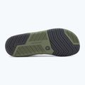 Pánské barefoot boty Xero Shoes Nexus Knit olive 4